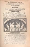 Kis Szentírás. Szerkesztette Frenkel Bernát. Rövidített lenyomat a szerkesztő kiadásában, Edelstein ...