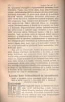 Kis Szentírás. Szerkesztette Frenkel Bernát. Rövidített lenyomat a szerkesztő kiadásában, Edelstein ...