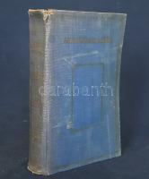 Kis Szentírás. Szerkesztette Frenkel Bernát. Rövidített lenyomat a szerkesztő kiadásában, Edelstein ...