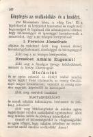 T'filot Jiszráél: Magyarra fordított imakönyv izraeliták számára. Legújabb, teljesen átdolgozot...