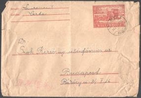 1915-1917 Zsolnai (Szlovákia Zilina) megfigyelő állomás, Sroh Rezső ny. sebészfőorvos fotóhagyatéka ...