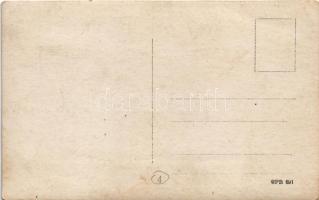 Nemescsó (Kőszeg), Hangya üzlete, dohányáruda. photo