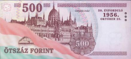 2006. 500Ft T:I