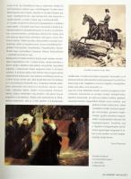 Erzsébet Királyné emlékezete képeslapokon (Sissi). 157 old., Kossuth Kiadó, Budapest, 2007