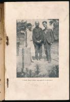 Szép Szó. 6. köt. 1938. (József Attila emlékének.) Szerkesztőbizottság: Fejtő Ferenc, Gáspár Zoltán,...