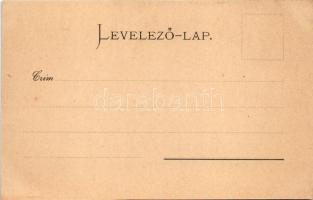 Hotkóc, Szepesújvár, Szepes-Újvár, Hodkovce (Zsigra, Zehra); Gróf Csáky Kálmán kastély. Szoller Géza...