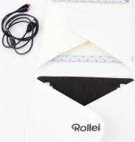 Rollei light box fotózáshoz