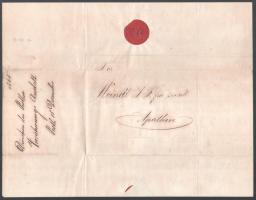 1865. A Pesti biztosító Intézet "Az Első Magyar Általános Biztosító Társaság Pesten" ideig...