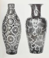 Zsolnay Teréz - M. Zsolnay Margit - Sikota Győző: Zsolnay. A gyár és a család története 1863-1948. A...