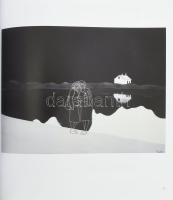 Alexander Borovsky: Fehér László. Válogatás Victor L. Menshikoff gyűjteményéből. Bp., 2013, Kossuth....