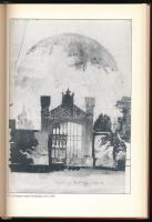 Komárik Dénes: Feszl Frigyes (1821-1884). Bp., 1993, Akadémiai Kiadó. Első magyar nyelvű kiadás. Fek...