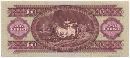 1962. 100Ft "B 702 007437" T:AU 
Adamo F31