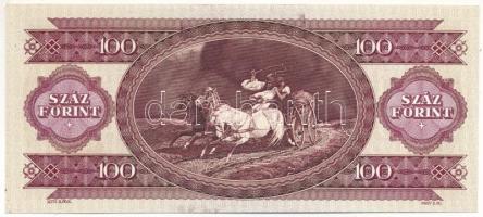 1995. 100Ft "B 011 042694" T:XF
Adamo F39