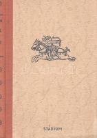 Blaskovich Lajos: 
Őshaza és Kőrösi Csoma Sándor célja. Kőrösi Csoma halálának 100. évfordulóján.
...