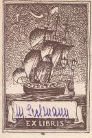 Blaskovich Lajos: 
Őshaza és Kőrösi Csoma Sándor célja. Kőrösi Csoma halálának 100. évfordulóján.
...