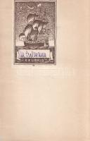 Blaskovich Lajos: 
Őshaza és Kőrösi Csoma Sándor célja. Kőrösi Csoma halálának 100. évfordulóján.
...