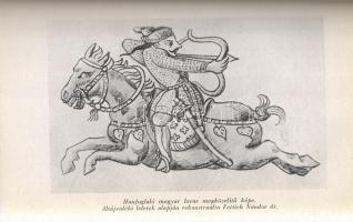 Blaskovich Lajos: 
Őshaza és Kőrösi Csoma Sándor célja. Kőrösi Csoma halálának 100. évfordulóján.
...