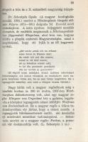 Blaskovich Lajos: 
Őshaza és Kőrösi Csoma Sándor célja. Kőrösi Csoma halálának 100. évfordulóján.
...