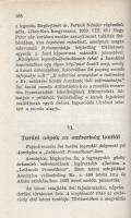 Blaskovich Lajos: 
Őshaza és Kőrösi Csoma Sándor célja. Kőrösi Csoma halálának 100. évfordulóján.
...