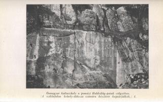 Blaskovich Lajos: 
Őshaza és Kőrösi Csoma Sándor célja. Kőrösi Csoma halálának 100. évfordulóján.
...