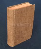 Péteri Takáts József: 
Erköltsi oktatások, mellyeket tolnai gróf Festetits László', kedves tan...