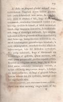 Péteri Takáts József: 
Erköltsi oktatások, mellyeket tolnai gróf Festetits László', kedves tan...