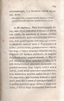 Péteri Takáts József: 
Erköltsi oktatások, mellyeket tolnai gróf Festetits László', kedves tan...