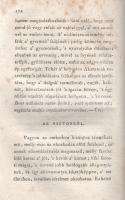 Péteri Takáts József: 
Erköltsi oktatások, mellyeket tolnai gróf Festetits László', kedves tan...