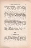 Biblia az ifjúság és a család számára. 1-2. kötet. [Teljes, két kötetben: nem jelent meg több rész] ...
