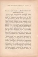 Biblia az ifjúság és a család számára. 1-2. kötet. [Teljes, két kötetben: nem jelent meg több rész] ...