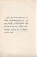 Delitzsch, [Friedrich] Frigyes: 
Babylonia és Biblia. Delitzsch Frigyes előadása. Az új és átnézett...