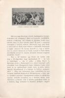 Delitzsch, [Friedrich] Frigyes: 
Babylonia és Biblia. Delitzsch Frigyes előadása. Az új és átnézett...