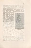 Delitzsch, [Friedrich] Frigyes: 
Babylonia és Biblia. Delitzsch Frigyes előadása. Az új és átnézett...