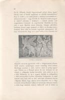 Delitzsch, [Friedrich] Frigyes: 
Babylonia és Biblia. Delitzsch Frigyes előadása. Az új és átnézett...