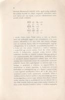 Delitzsch, [Friedrich] Frigyes: 
Babylonia és Biblia. Delitzsch Frigyes előadása. Az új és átnézett...