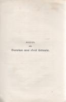 Szarka Gyula: 
Váci domonkos konvent története.
Budapest, 1912. ,,Élet" Irodalmi és Nyomda Rt...