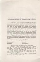 Szarka Gyula: 
Váci domonkos konvent története.
Budapest, 1912. ,,Élet" Irodalmi és Nyomda Rt...