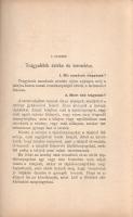 Cserháti Sándor: 
Az istállótrágya.
Budapest, 1908. Országos Magyar Gazdasági Egyesület könyvkiadó...