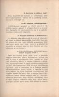 Cserháti Sándor: 
Az istállótrágya.
Budapest, 1908. Országos Magyar Gazdasági Egyesület könyvkiadó...