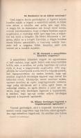 Cserháti Sándor: 
Az istállótrágya.
Budapest, 1908. Országos Magyar Gazdasági Egyesület könyvkiadó...