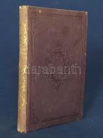 Széchenyi István: 
Gróf Széchenyi István: politikai iskolája, saját műveiből összeállítva. Első köt...