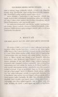 Széchenyi István: 
Gróf Széchenyi István: politikai iskolája, saját műveiből összeállítva. Első köt...