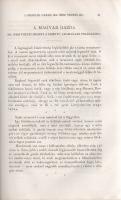 Széchenyi István: 
Gróf Széchenyi István: politikai iskolája, saját műveiből összeállítva. Első köt...