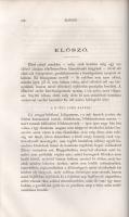 Széchenyi István: 
Gróf Széchenyi István: politikai iskolája, saját műveiből összeállítva. Első köt...