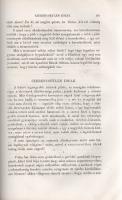 Széchenyi István: 
Gróf Széchenyi István: politikai iskolája, saját műveiből összeállítva. Első köt...