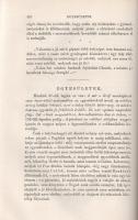 Széchenyi István: 
Gróf Széchenyi István: politikai iskolája, saját műveiből összeállítva. Első köt...