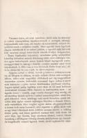 Széchenyi István: 
Gróf Széchenyi István: politikai iskolája, saját műveiből összeállítva. Első köt...
