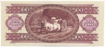 1992. 100Ft "B 218 047735" T:UNC,AU 
Adamo F37