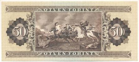 1989. 50Ft "D 015 077771" T:UNC,AU 
Adamo F23