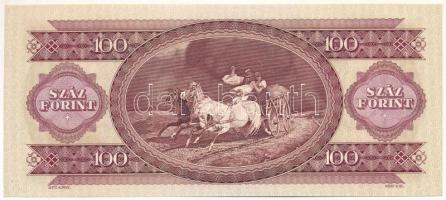 1980. 100Ft "B 153 152933" T:UNC,AU 
Adamo F33